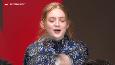 2019-07-04_-_Spot_ph_-_Stranger_Things_S03_Interview_mp44224.jpg