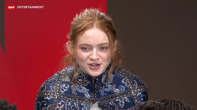 2019-07-04_-_Spot_ph_-_Stranger_Things_S03_Interview_mp44225.jpg