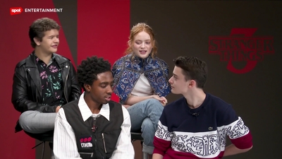 2019-07-04_-_Spot_ph_-_Stranger_Things_S03_Interview_mp44226.jpg