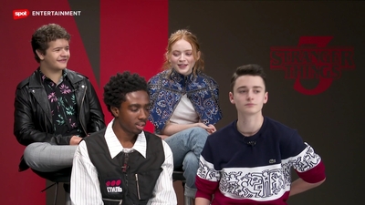2019-07-04_-_Spot_ph_-_Stranger_Things_S03_Interview_mp44227.jpg