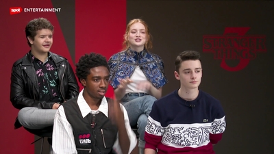 2019-07-04_-_Spot_ph_-_Stranger_Things_S03_Interview_mp44228.jpg