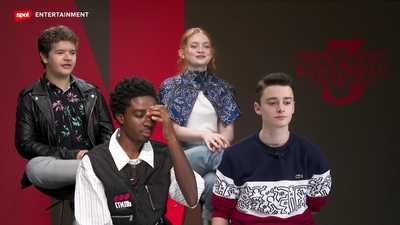 2019-07-04_-_Spot_ph_-_Stranger_Things_S03_Interview_mp44229.jpg