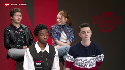 2019-07-04_-_Spot_ph_-_Stranger_Things_S03_Interview_mp44231.jpg