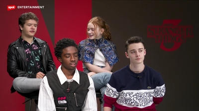 2019-07-04_-_Spot_ph_-_Stranger_Things_S03_Interview_mp44232.jpg