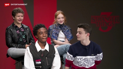 2019-07-04_-_Spot_ph_-_Stranger_Things_S03_Interview_mp44240.jpg