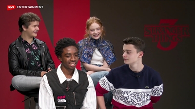 2019-07-04_-_Spot_ph_-_Stranger_Things_S03_Interview_mp44242.jpg