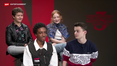 2019-07-04_-_Spot_ph_-_Stranger_Things_S03_Interview_mp44243.jpg