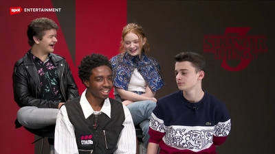 2019-07-04_-_Spot_ph_-_Stranger_Things_S03_Interview_mp44244.jpg