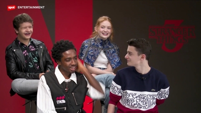 2019-07-04_-_Spot_ph_-_Stranger_Things_S03_Interview_mp44245.jpg
