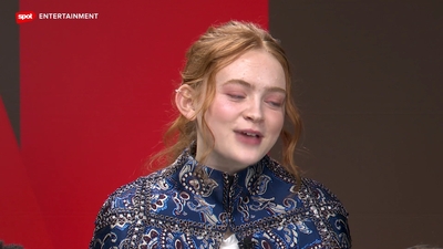 2019-07-04_-_Spot_ph_-_Stranger_Things_S03_Interview_mp44249.jpg