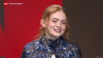 2019-07-04_-_Spot_ph_-_Stranger_Things_S03_Interview_mp44250.jpg