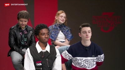2019-07-04_-_Spot_ph_-_Stranger_Things_S03_Interview_mp44251.jpg