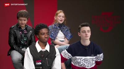 2019-07-04_-_Spot_ph_-_Stranger_Things_S03_Interview_mp44252.jpg