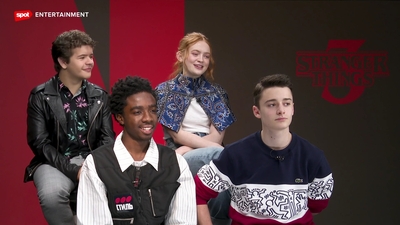 2019-07-04_-_Spot_ph_-_Stranger_Things_S03_Interview_mp44254.jpg