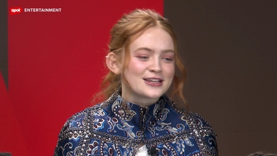 2019-07-04_-_Spot_ph_-_Stranger_Things_S03_Interview_mp44255.jpg