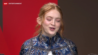 2019-07-04_-_Spot_ph_-_Stranger_Things_S03_Interview_mp44256.jpg