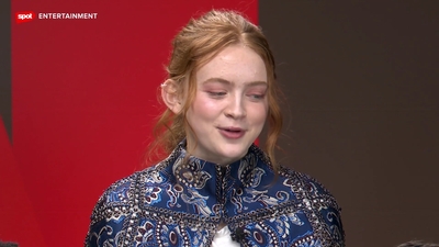 2019-07-04_-_Spot_ph_-_Stranger_Things_S03_Interview_mp44257.jpg