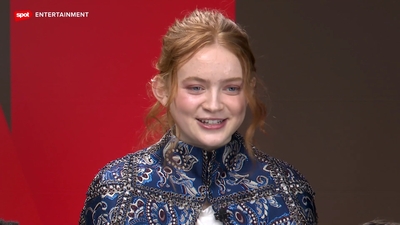 2019-07-04_-_Spot_ph_-_Stranger_Things_S03_Interview_mp44258.jpg