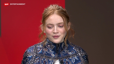 2019-07-04_-_Spot_ph_-_Stranger_Things_S03_Interview_mp44262.jpg