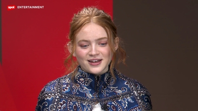 2019-07-04_-_Spot_ph_-_Stranger_Things_S03_Interview_mp44263.jpg