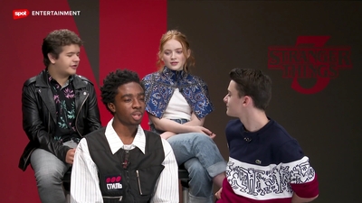 2019-07-04_-_Spot_ph_-_Stranger_Things_S03_Interview_mp44264.jpg