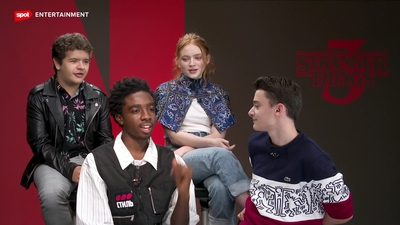 2019-07-04_-_Spot_ph_-_Stranger_Things_S03_Interview_mp44265.jpg
