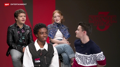 2019-07-04_-_Spot_ph_-_Stranger_Things_S03_Interview_mp44266.jpg