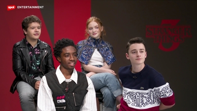 2019-07-04_-_Spot_ph_-_Stranger_Things_S03_Interview_mp44267.jpg