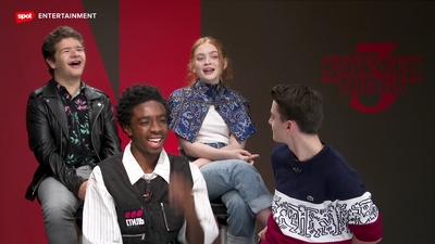 2019-07-04_-_Spot_ph_-_Stranger_Things_S03_Interview_mp44268.jpg