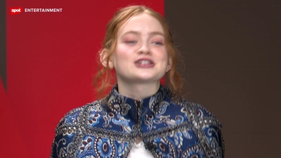 2019-07-04_-_Spot_ph_-_Stranger_Things_S03_Interview_mp44269.jpg