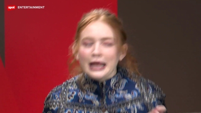 2019-07-04_-_Spot_ph_-_Stranger_Things_S03_Interview_mp44270.jpg