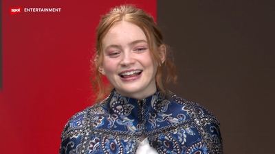 2019-07-04_-_Spot_ph_-_Stranger_Things_S03_Interview_mp44271.jpg
