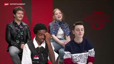 2019-07-04_-_Spot_ph_-_Stranger_Things_S03_Interview_mp44272.jpg