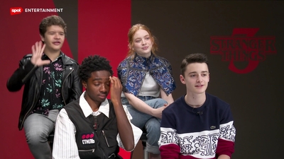 2019-07-04_-_Spot_ph_-_Stranger_Things_S03_Interview_mp44273.jpg