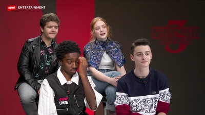 2019-07-04_-_Spot_ph_-_Stranger_Things_S03_Interview_mp44274.jpg