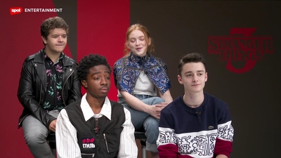 2019-07-04_-_Spot_ph_-_Stranger_Things_S03_Interview_mp44275.jpg