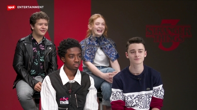 2019-07-04_-_Spot_ph_-_Stranger_Things_S03_Interview_mp44276.jpg
