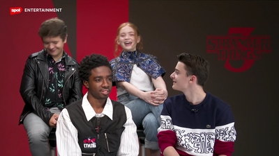 2019-07-04_-_Spot_ph_-_Stranger_Things_S03_Interview_mp44277.jpg