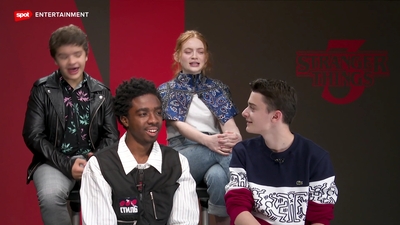 2019-07-04_-_Spot_ph_-_Stranger_Things_S03_Interview_mp44278.jpg