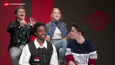 2019-07-04_-_Spot_ph_-_Stranger_Things_S03_Interview_mp44279.jpg