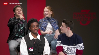 2019-07-04_-_Spot_ph_-_Stranger_Things_S03_Interview_mp44280.jpg