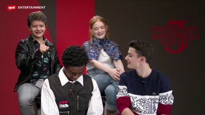 2019-07-04_-_Spot_ph_-_Stranger_Things_S03_Interview_mp44281.jpg