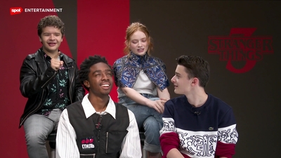 2019-07-04_-_Spot_ph_-_Stranger_Things_S03_Interview_mp44282.jpg