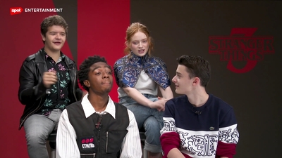 2019-07-04_-_Spot_ph_-_Stranger_Things_S03_Interview_mp44283.jpg