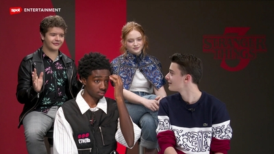 2019-07-04_-_Spot_ph_-_Stranger_Things_S03_Interview_mp44286.jpg