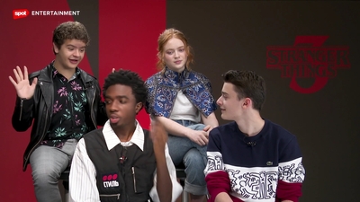 2019-07-04_-_Spot_ph_-_Stranger_Things_S03_Interview_mp44287.jpg