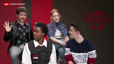 2019-07-04_-_Spot_ph_-_Stranger_Things_S03_Interview_mp44288.jpg