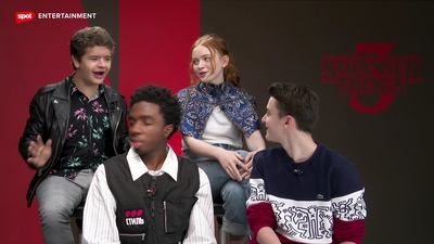 2019-07-04_-_Spot_ph_-_Stranger_Things_S03_Interview_mp44289.jpg