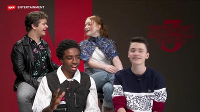 2019-07-04_-_Spot_ph_-_Stranger_Things_S03_Interview_mp44290.jpg