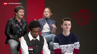 2019-07-04_-_Spot_ph_-_Stranger_Things_S03_Interview_mp44293.jpg